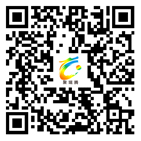 深圳市京?？萍加邢薰径S碼